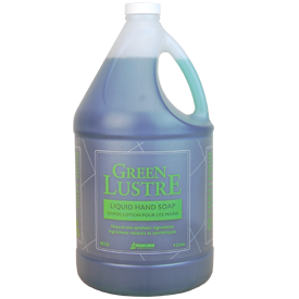 Liquid soap products deals